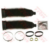 Комплект пылника рулевого управления TRW JBE219