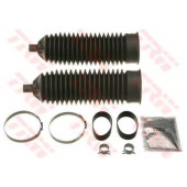 Комплект пылника рулевого управления TRW JBE220