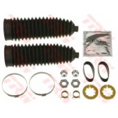 Комплект пылника рулевого управления TRW JBE223