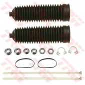 Комплект пылника рулевого управления TRW JBE231