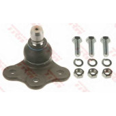 Несущий / направляющий шарнир TRW JBJ100