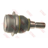 Несущий / направляющий шарнир TRW JBJ1049