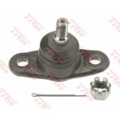 Несущий / направляющий шарнир TRW JBJ1066