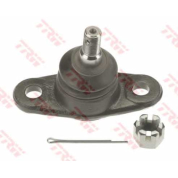 Несущий / направляющий шарнир TRW JBJ1066