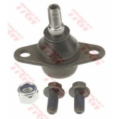 Несущий / направляющий шарнир TRW JBJ1074