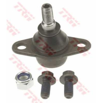 Несущий / направляющий шарнир TRW JBJ1074