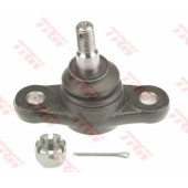 Несущий / направляющий шарнир TRW JBJ1075