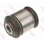 Несущий / направляющий шарнир TRW JBJ1080