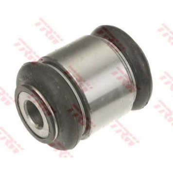 Несущий / направляющий шарнир TRW JBJ1080