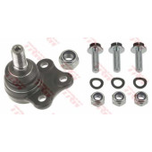 Несущий / направляющий шарнир TRW JBJ1082