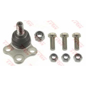 Несущий / направляющий шарнир TRW JBJ1083