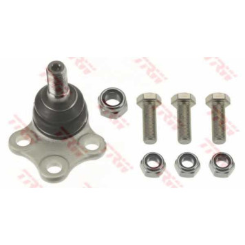 Несущий / направляющий шарнир TRW JBJ1083