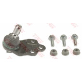 Несущий / направляющий шарнир TRW JBJ1088