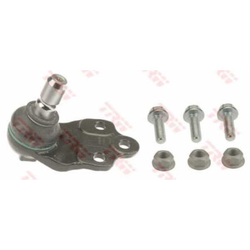 Несущий / направляющий шарнир TRW JBJ1088