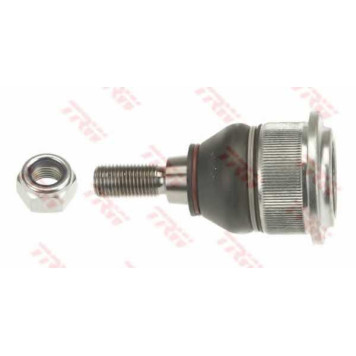 Несущий / направляющий шарнир TRW JBJ1094