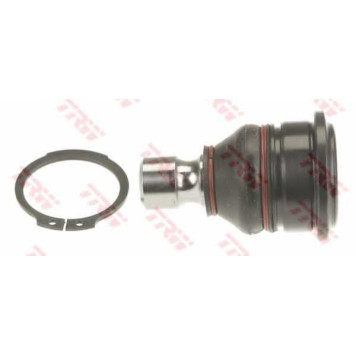 Несущий / направляющий шарнир TRW JBJ1095