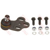 Несущий / направляющий шарнир TRW JBJ117