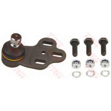 Несущий / направляющий шарнир TRW JBJ117