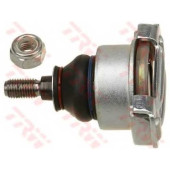 Несущий / направляющий шарнир TRW JBJ122