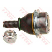 Несущий / направляющий шарнир TRW JBJ125