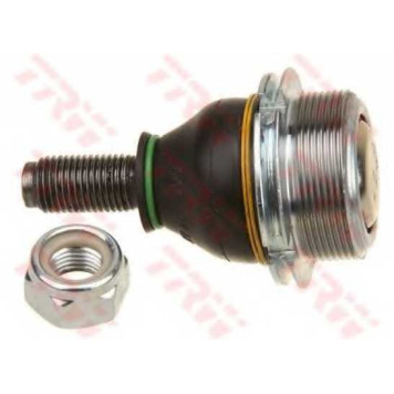 Несущий / направляющий шарнир TRW JBJ125