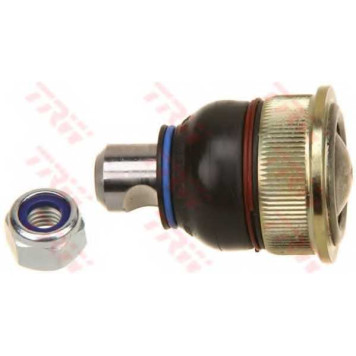 Несущий / направляющий шарнир TRW JBJ129