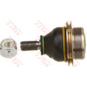 Несущий / направляющий шарнир TRW JBJ131