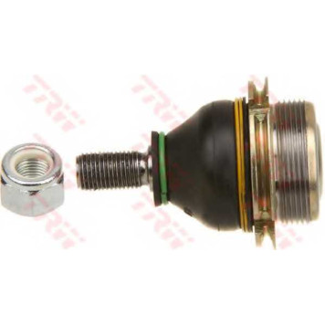 Несущий / направляющий шарнир TRW JBJ131