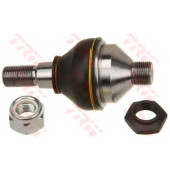 Несущий / направляющий шарнир TRW JBJ135