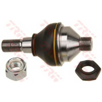 Несущий / направляющий шарнир TRW JBJ135