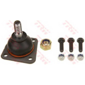 Несущий / направляющий шарнир TRW JBJ137