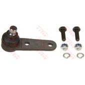 Несущий / направляющий шарнир TRW JBJ143