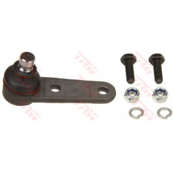 Несущий / направляющий шарнир TRW JBJ143