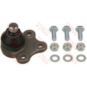 Несущий / направляющий шарнир TRW JBJ144