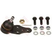 Несущий / направляющий шарнир TRW JBJ146