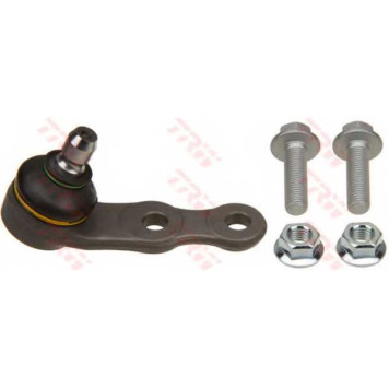 Несущий / направляющий шарнир TRW JBJ149