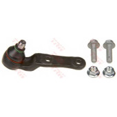 Несущий / направляющий шарнир TRW JBJ151