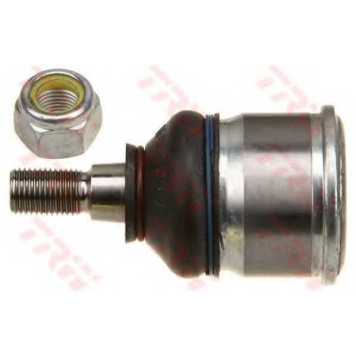 Несущий / направляющий шарнир TRW JBJ153