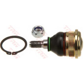 Несущий / направляющий шарнир TRW JBJ154