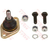 Несущий / направляющий шарнир TRW JBJ156