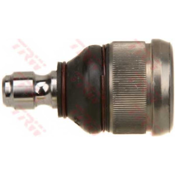 Несущий / направляющий шарнир TRW JBJ163