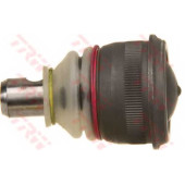 Несущий / направляющий шарнир TRW JBJ165