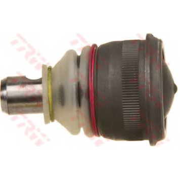 Несущий / направляющий шарнир TRW JBJ165