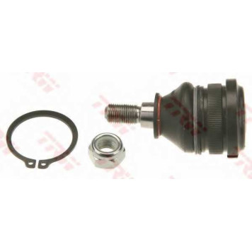 Несущий / направляющий шарнир TRW JBJ174