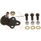 Несущий / направляющий шарнир TRW JBJ180