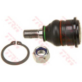 Несущий / направляющий шарнир TRW JBJ182