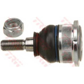 Несущий / направляющий шарнир TRW JBJ194