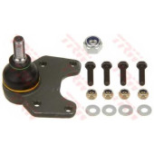 Несущий / направляющий шарнир TRW JBJ198