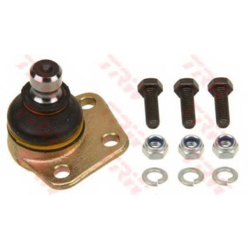 Несущий / направляющий шарнир TRW JBJ211