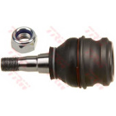 Несущий / направляющий шарнир TRW JBJ212